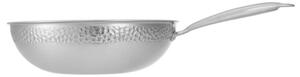 Resto - Pánev Wok CRATER 28 cm