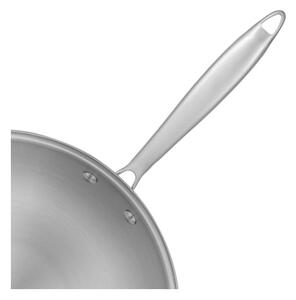Resto - Pánev Wok CRATER 28 cm