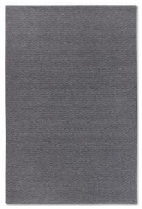 Hans Home | Kusový koberec Villeroy & Boch 106102 Grey, Beige - 160x230