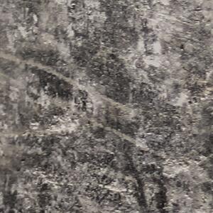 Malvis ® Tapeta Betonová stěrka imitace Vel. (šířka x výška): 144 x 105 cm