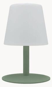 Přenosná stolní LED lampa Standy Mini