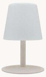 Přenosná stolní LED lampa Standy Mini