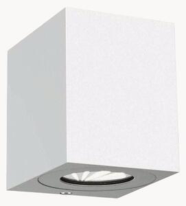 Exteriérové nástěnné LED svítidlo Canto