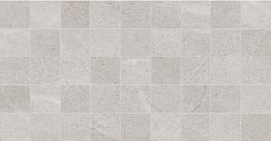 EBS Mystone dekor 31,6x60 rlv perla 1,52 m2