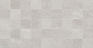 EBS Mystone dekor 31,6x60 rlv perla 1,52 m2