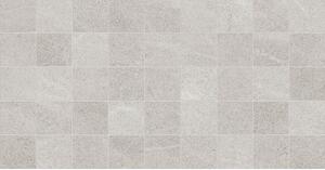 EBS Mystone dekor 31,6x60 rlv perla 1,52 m2