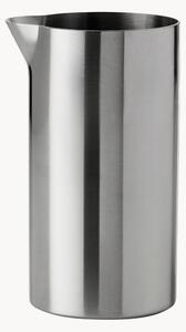 Nádoba na smetanu Arne Jacobsen