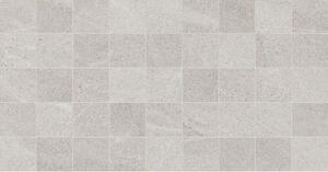 EBS Mystone dekor 31,6x60 rlv perla 1,52 m2