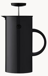French press EM77