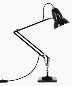 Velká stolní LED lampa Original 1227