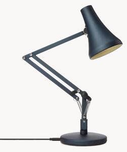 Malá stolní LED lampa 90 Mini Mini
