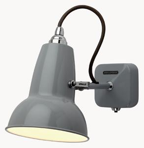 Malé nástěnné svítidlo Original 1227 Mini
