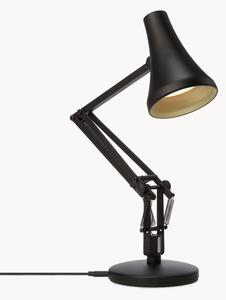 Malá stolní LED lampa 90 Mini Mini