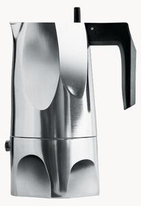 Kávovar na espresso Ossidiana