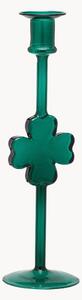 Svícen Shamrock