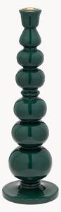 Svícen Pine Balloon
