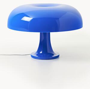 Malá stolní lampa Nessino