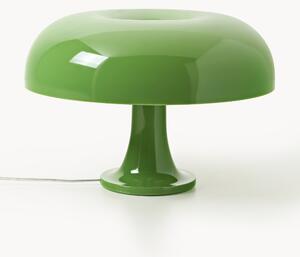 Malá stolní lampa Nessino