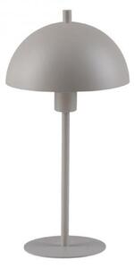 PAUL NEUHAUS JUST LIGHT Kolekce Schöner Wohnen stolní lampa ALI, písková barva, 1,5 m dlouhý kabel