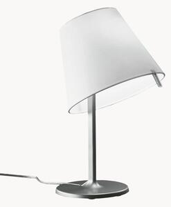 Stolní lampa Melampo