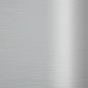 Plastový dávkovač mýdla ve stříbrné barvě 350 ml Penguin – Umbra