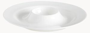 Stojánek na vajíčko z kostního porcelánu Patricia