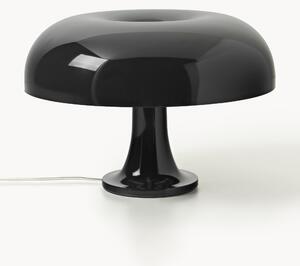 Malá stolní lampa Nessino