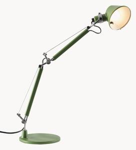 Nastavitelná stolní lampa Tolomeo Micro