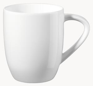 Hrnek z kostního porcelánu Patricia