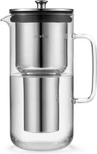 Aarke A1120 Filtrační konvice , 1,18 l