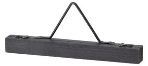 Bloomingville Dřevěný magnetický rám 19 cm