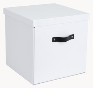 Úložný box Logan