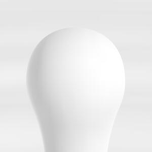 Malvis ® Tapeta 3D Kapka Vel. (šířka x výška): 144 x 105 cm