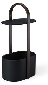 Odkládací stolek 24x35 cm Bellwood – Umbra