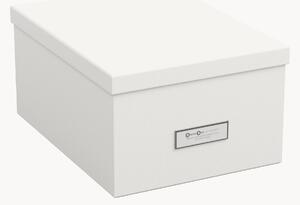 Úložný box Gustav II