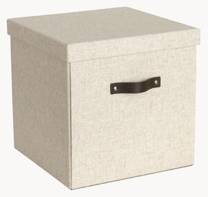 Úložný box Logan