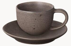 Sada šálků na espresso Kumi, 2 díly
