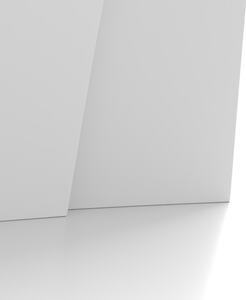 Malvis ® Tapeta 3D portál Vel. (šířka x výška): 144 x 105 cm