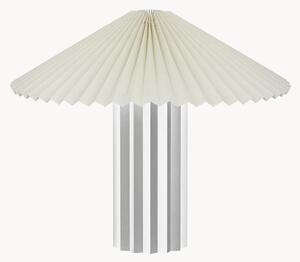 Stmívatelná stolní lampa Taite