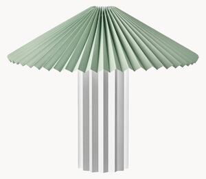 Stmívatelná stolní lampa Taite