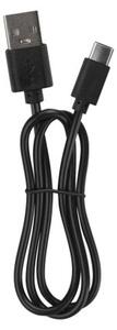 EMOS LED stolní lampa JASON, nabíjecí, IP44 1538199000