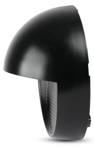 LED Venkovní nástěnné svítidlo LED/3W/230V 4000K IP65 černá