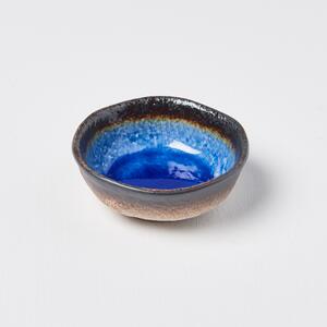 Made in Japan (MIJ) Malá miska Cobalt Blue 8 cm 70 ml