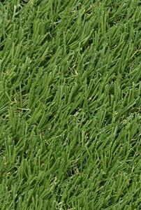 Travní koberec Verve 35 zelená