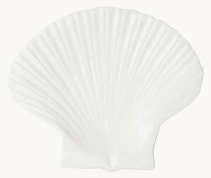 Dekorativní talíř Shell