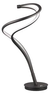 STOLNÍ LED LAMPA, senzorový stmívač, 30/56 cm Trio Leuchten
