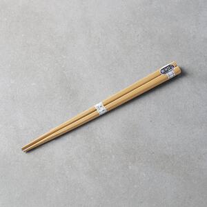 Made in Japan (MIJ) Jídelní hůlky Natural Wood Light Shade
