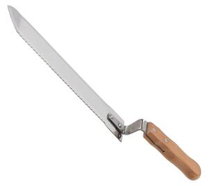 Odvíčkovací nůž 28 cm