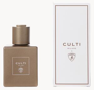 Difuzér Lamborghini (grep, bergamot, cedr), 500 ml
