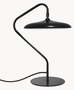 Stolní lampa Artist